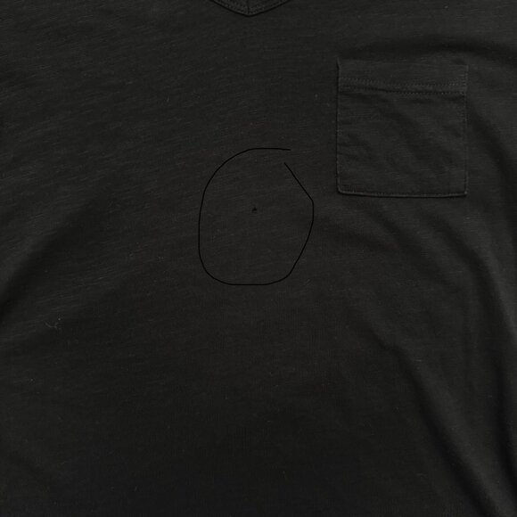 2 DKNY T-SHIRT SIZE S - Picture 5 of 7